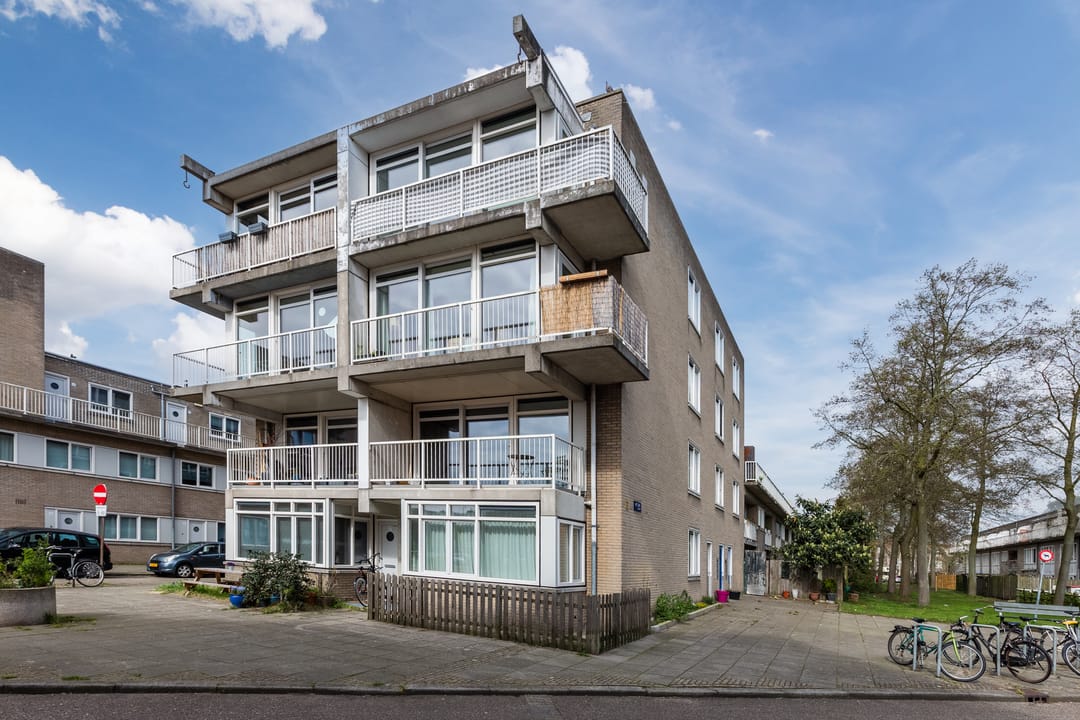 Foto 32 van Het Dok 35