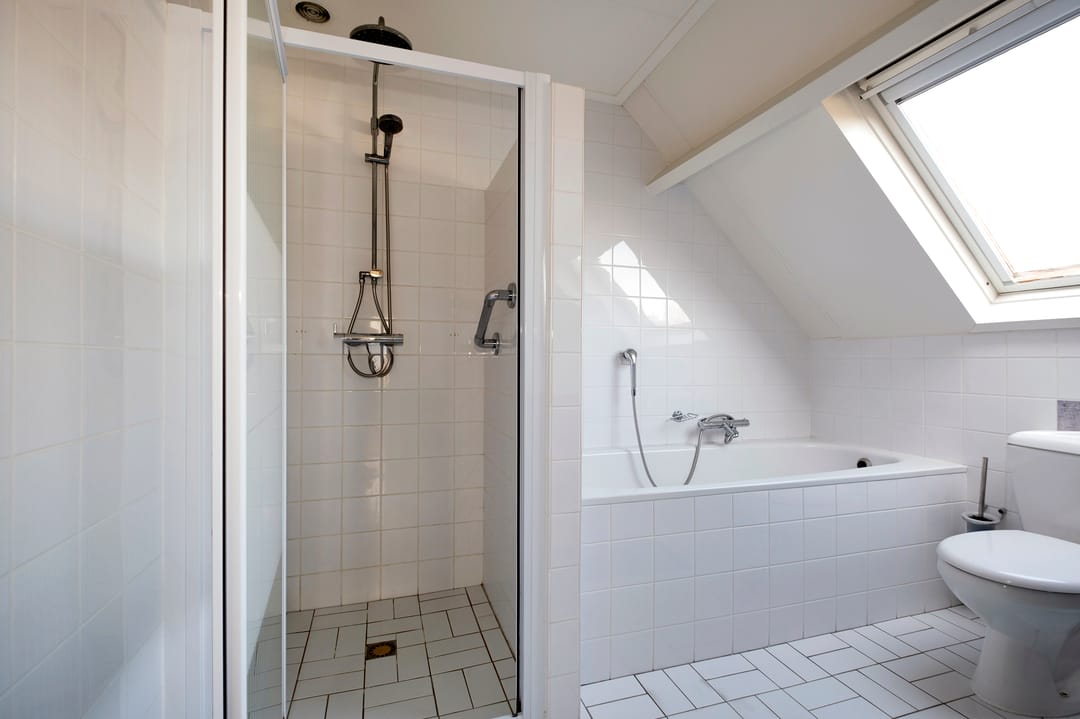 Foto 28 van Buitenbree 8