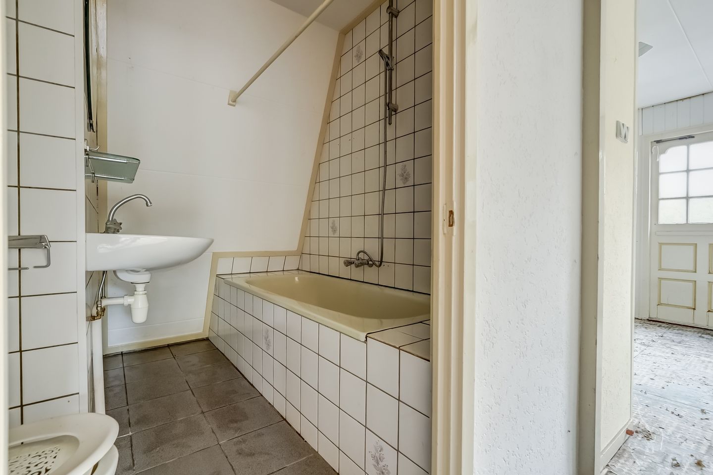 Photo 64 of Uddelerweg 44