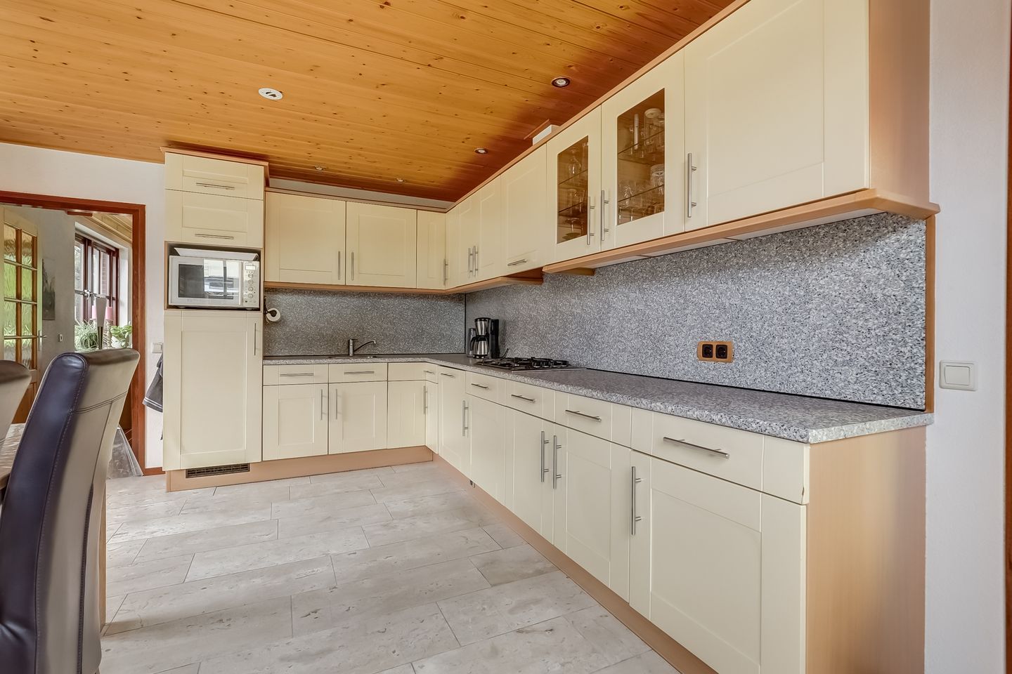 Photo 10 of Uddelerweg 44