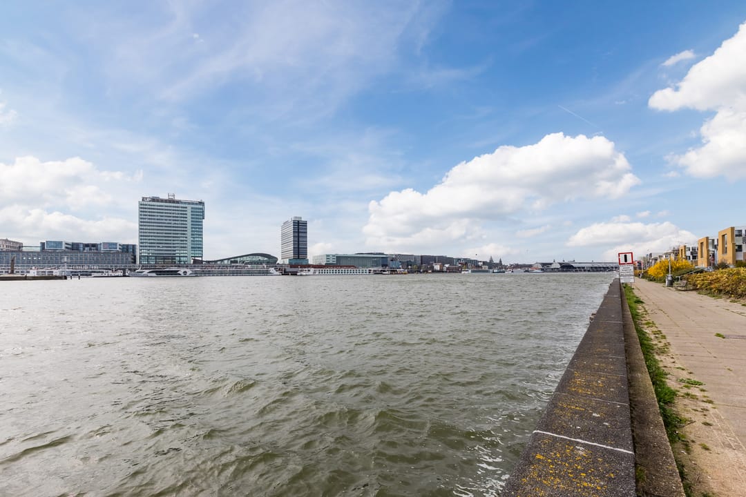 Foto 38 van Het Dok 35