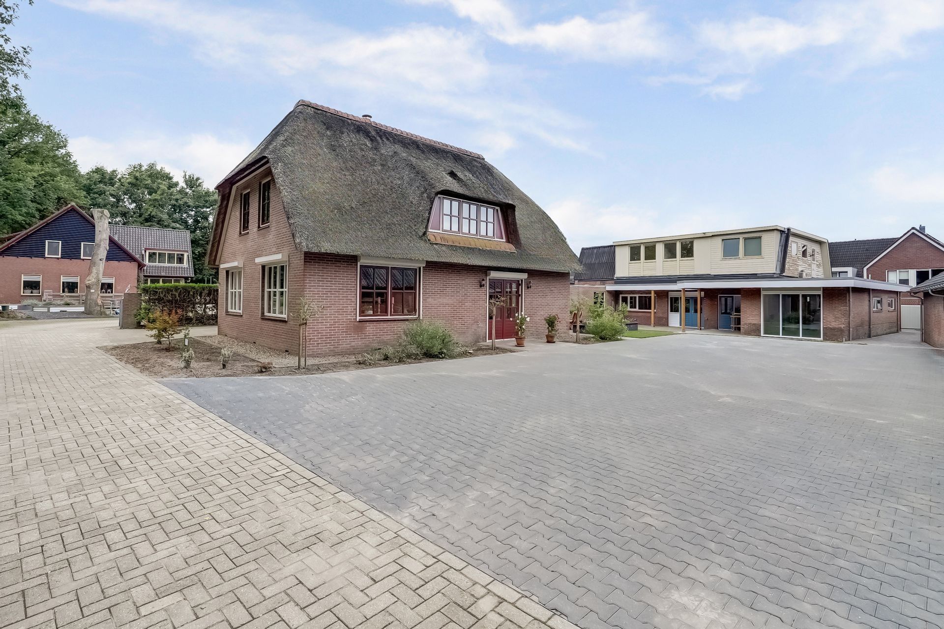 Photo 66 of Uddelerweg 44