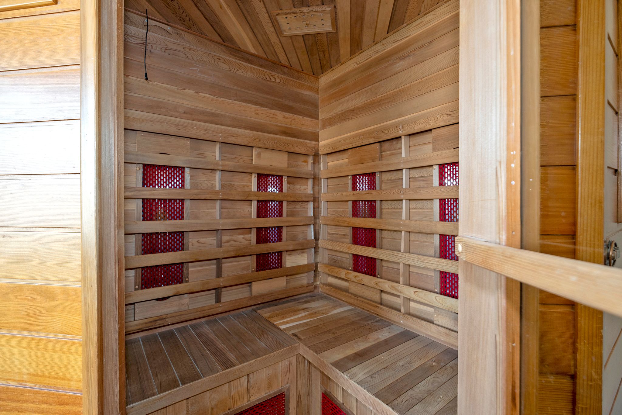 Foto 33 van Buitenbree 8