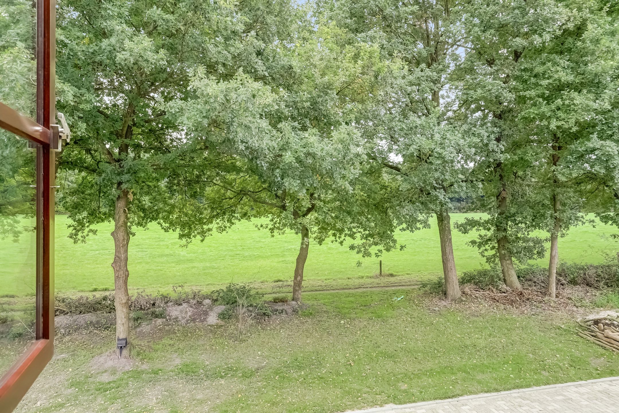 Photo 24 of Uddelerweg 44