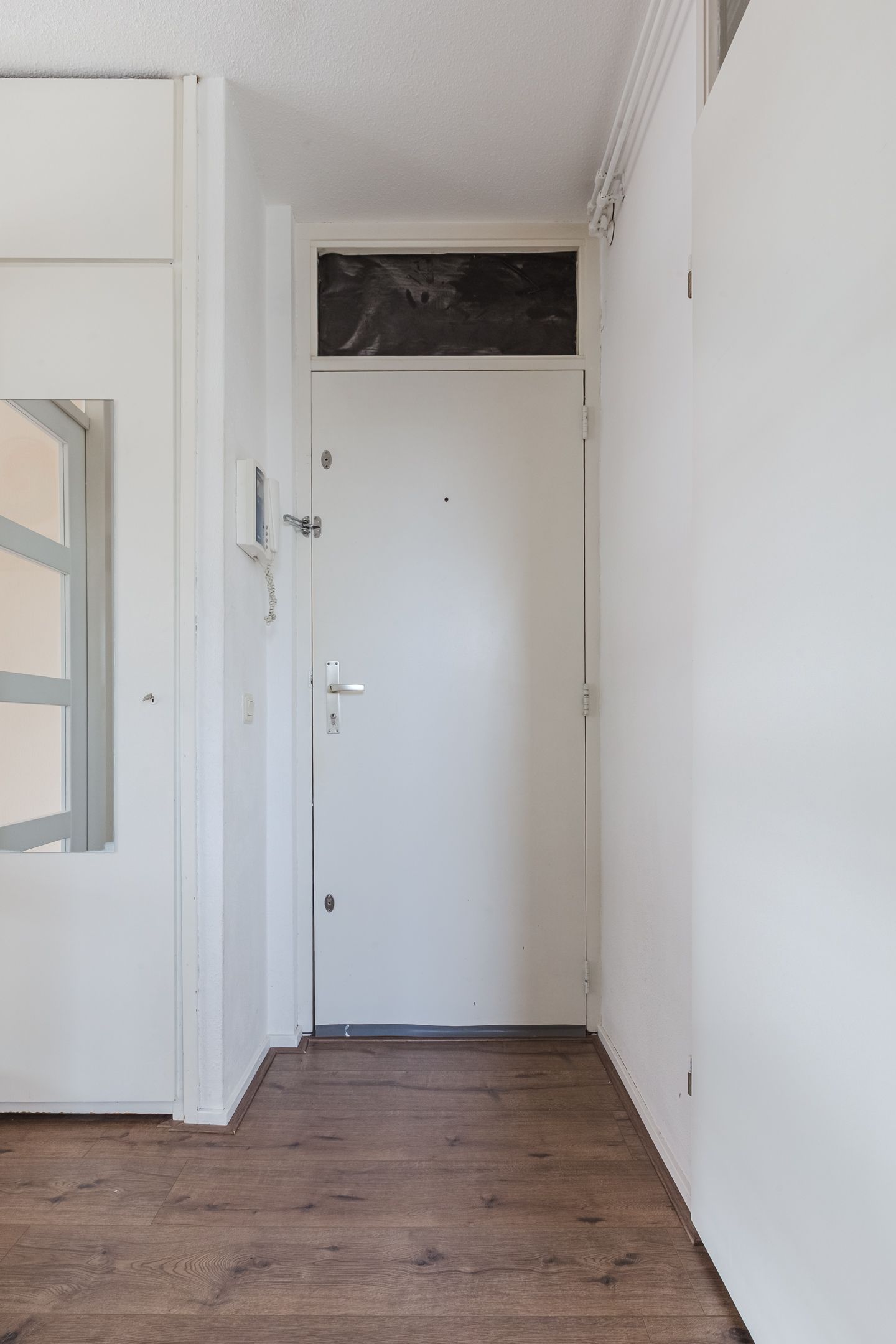 Foto 9 van Het Dok 35