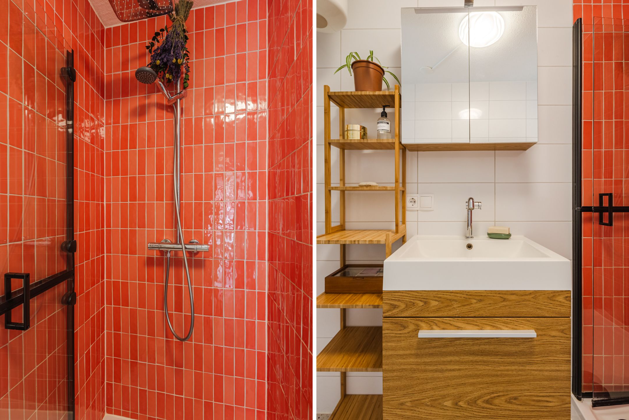 Foto 21 van Het Dok 35