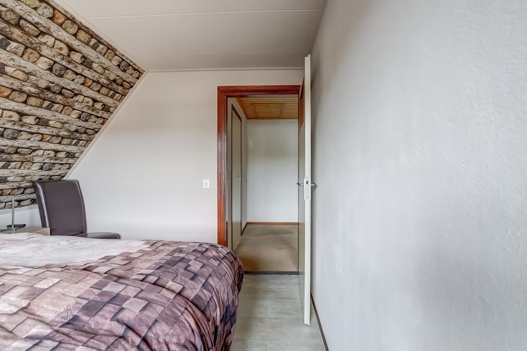 Photo 22 of Uddelerweg 44