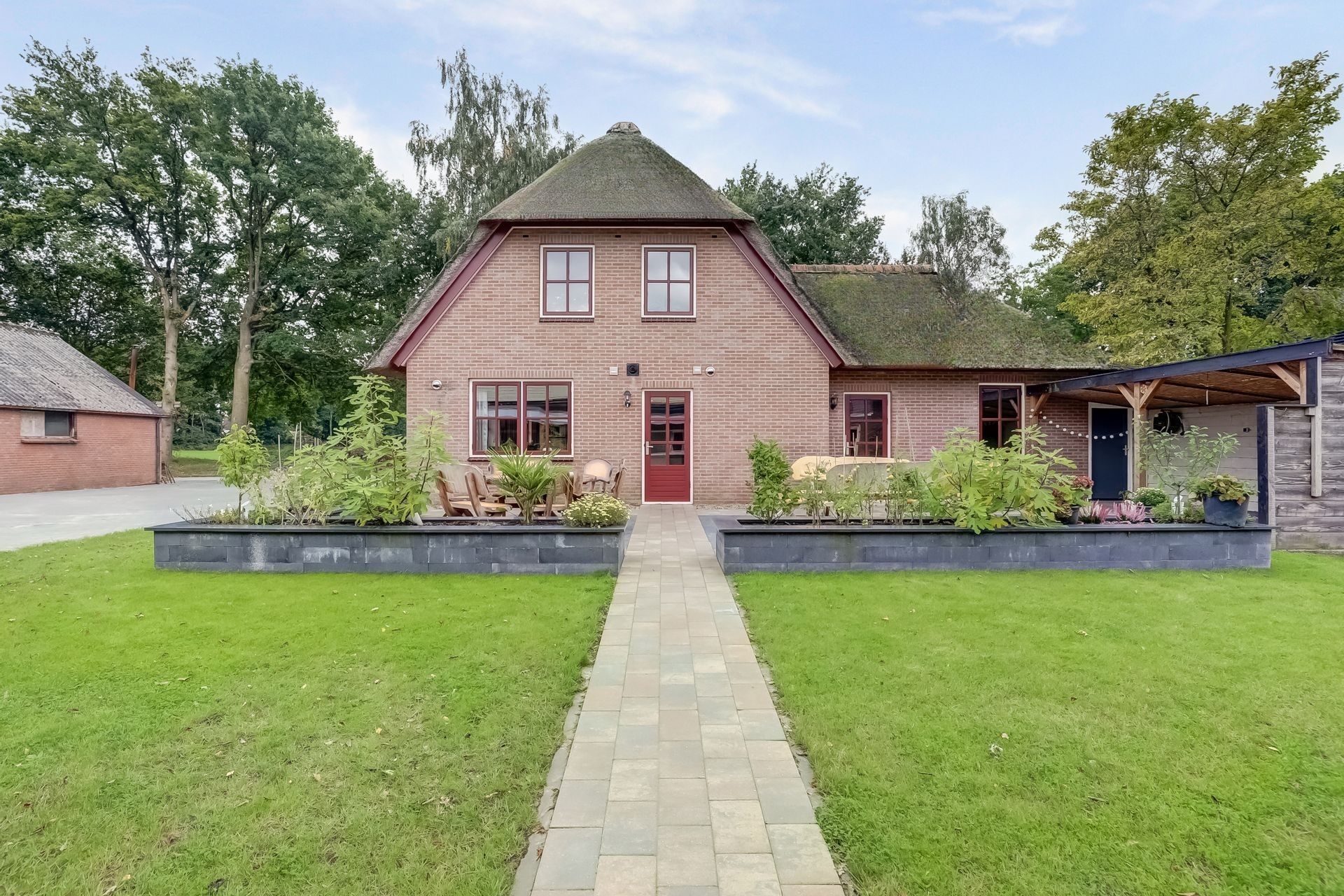 Photo 33 of Uddelerweg 44