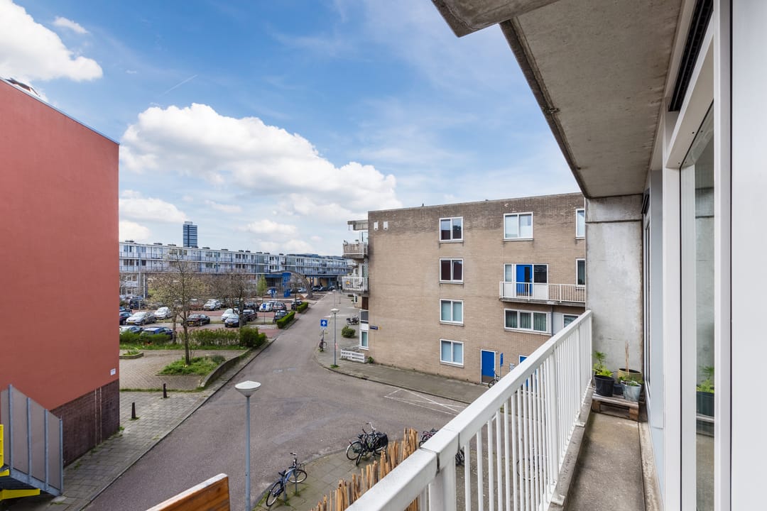 Foto 28 van Het Dok 35