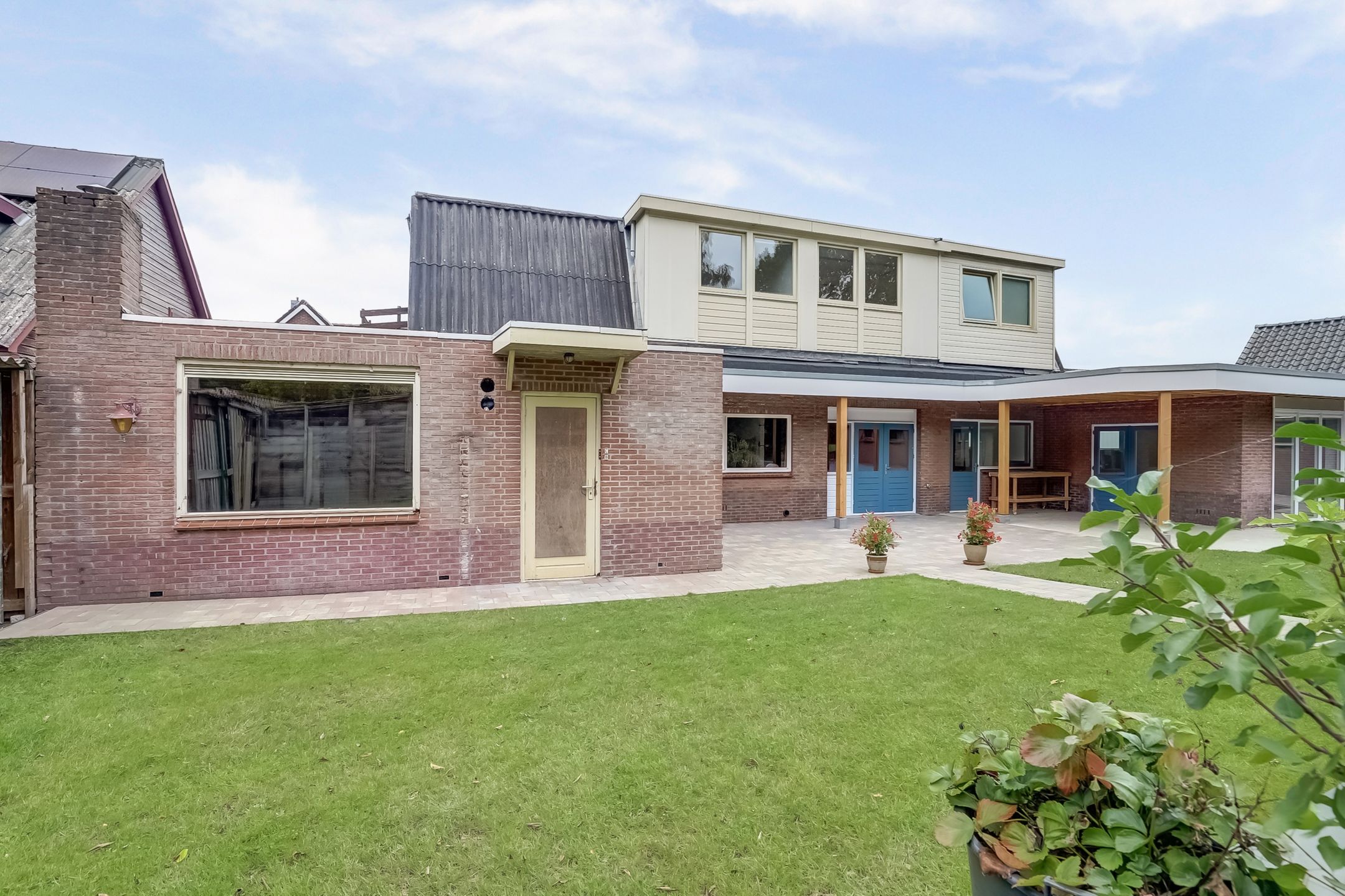 Photo 36 of Uddelerweg 44