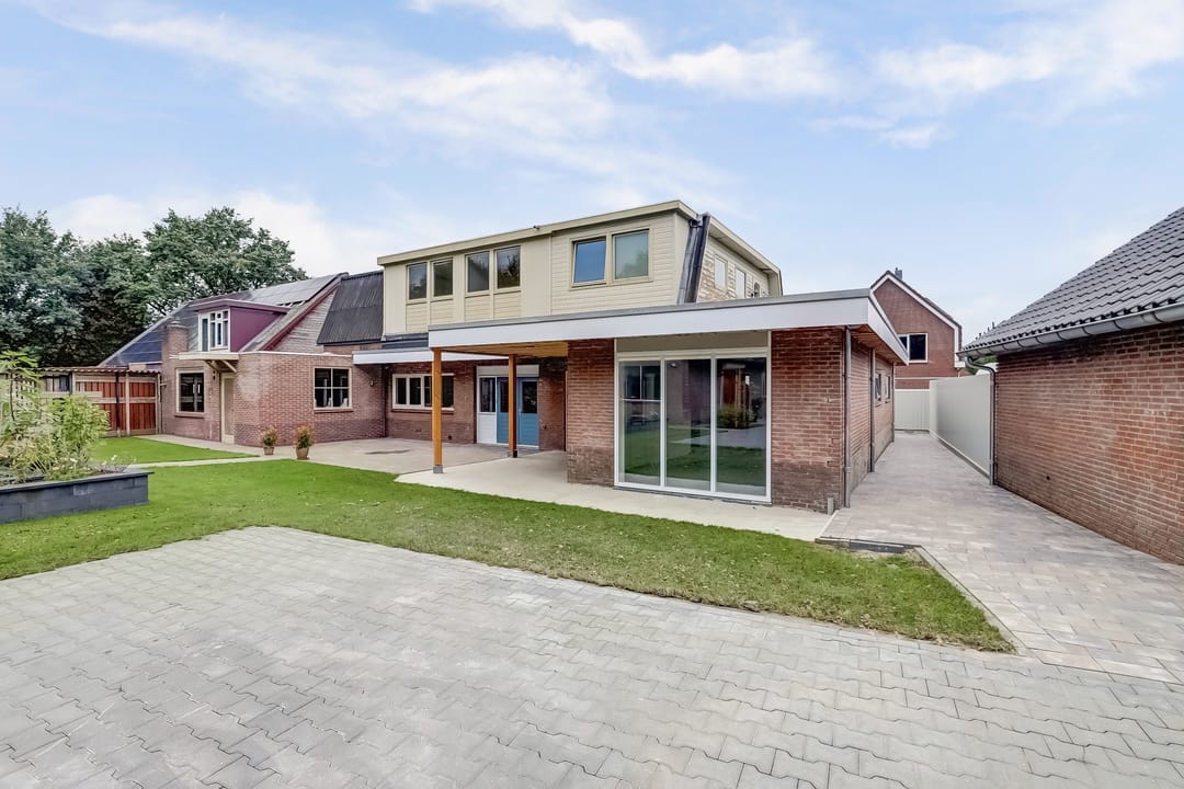 Photo 37 of Uddelerweg 44