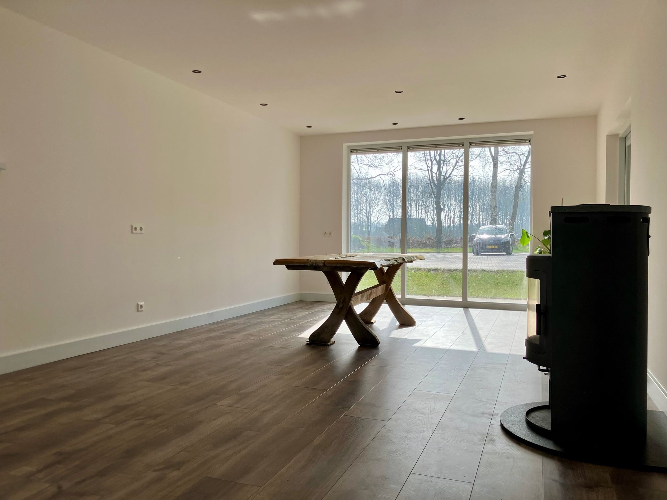 Photo 39 of Uddelerweg 44