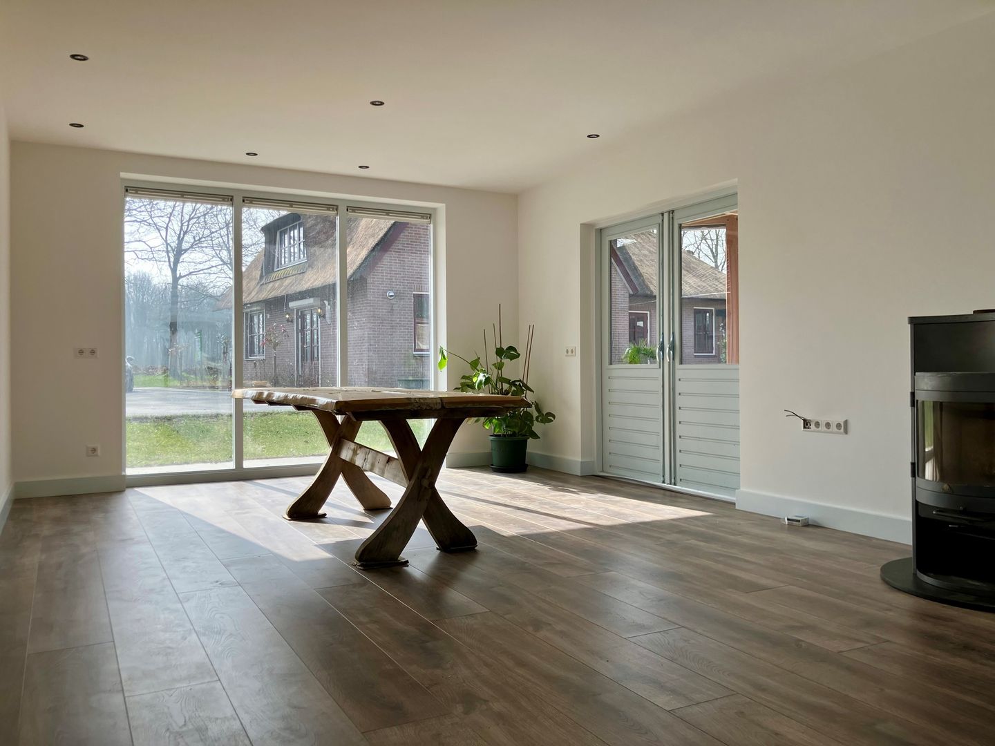 Photo 40 of Uddelerweg 44