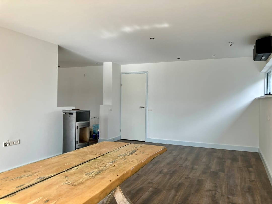 Photo 41 of Uddelerweg 44