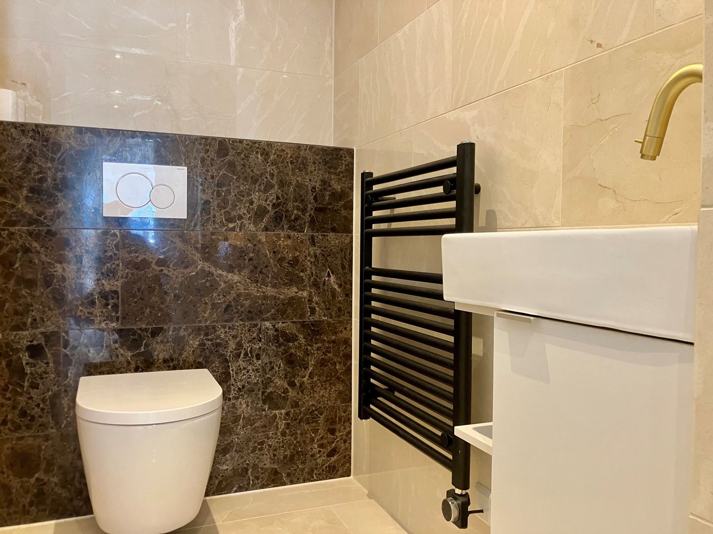 Photo 44 of Uddelerweg 44