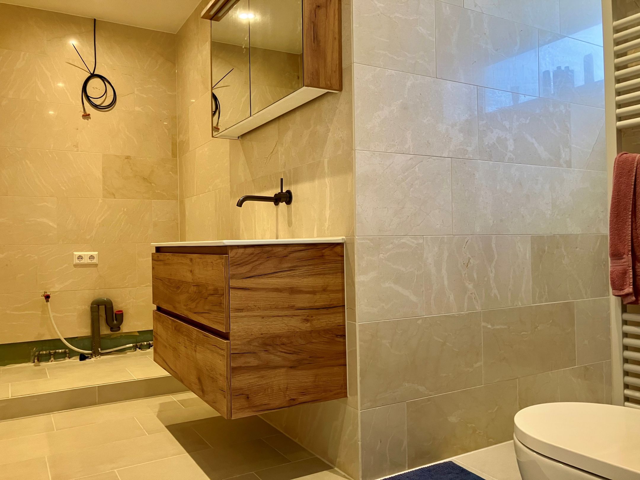 Photo 45 of Uddelerweg 44