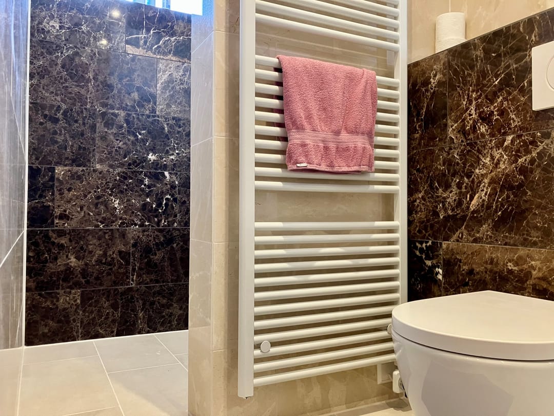 Photo 46 of Uddelerweg 44