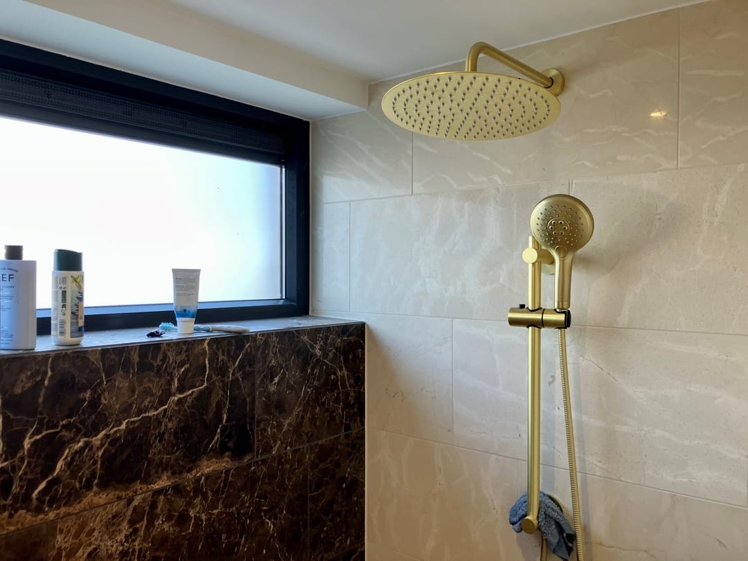 Photo 47 of Uddelerweg 44