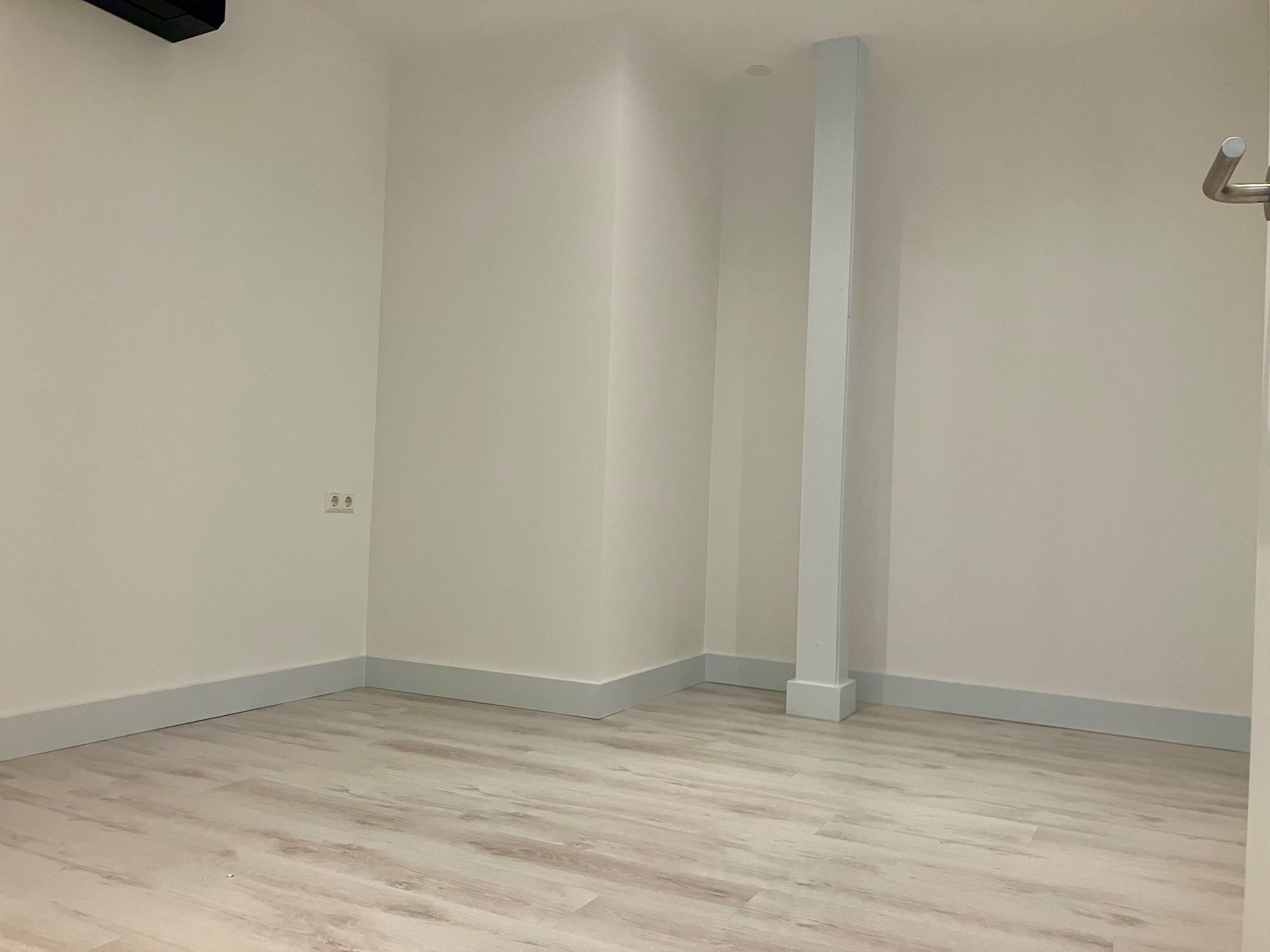 Photo 48 of Uddelerweg 44