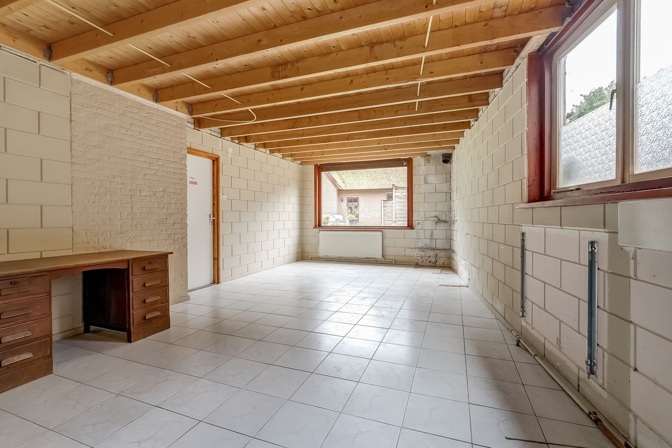 Photo 51 of Uddelerweg 44