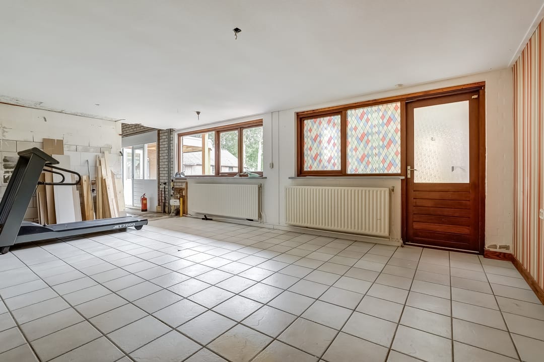 Photo 52 of Uddelerweg 44