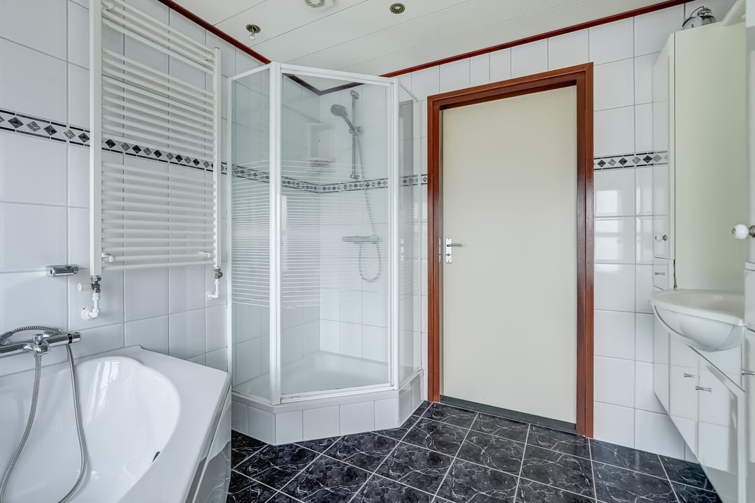 Photo 26 of Uddelerweg 44