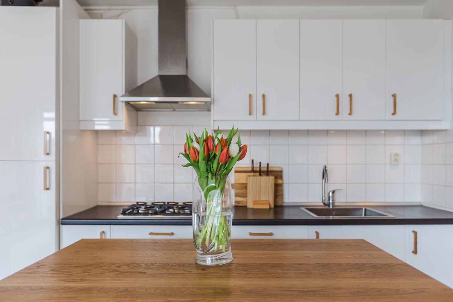 Foto 19 van Het Dok 35