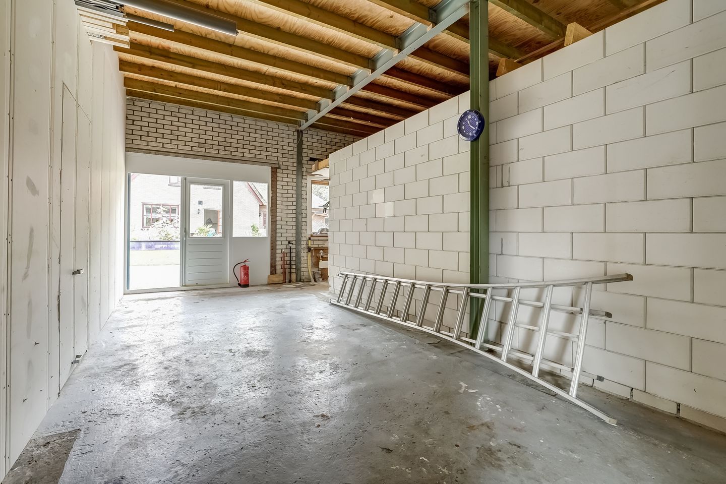 Photo 55 of Uddelerweg 44