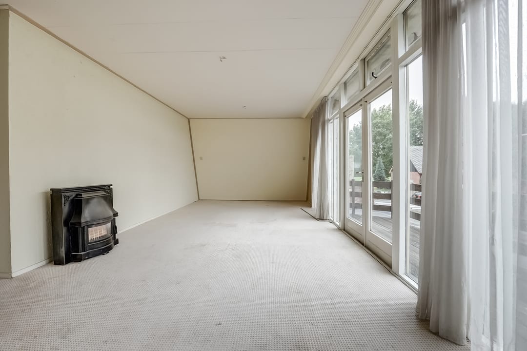 Photo 58 of Uddelerweg 44