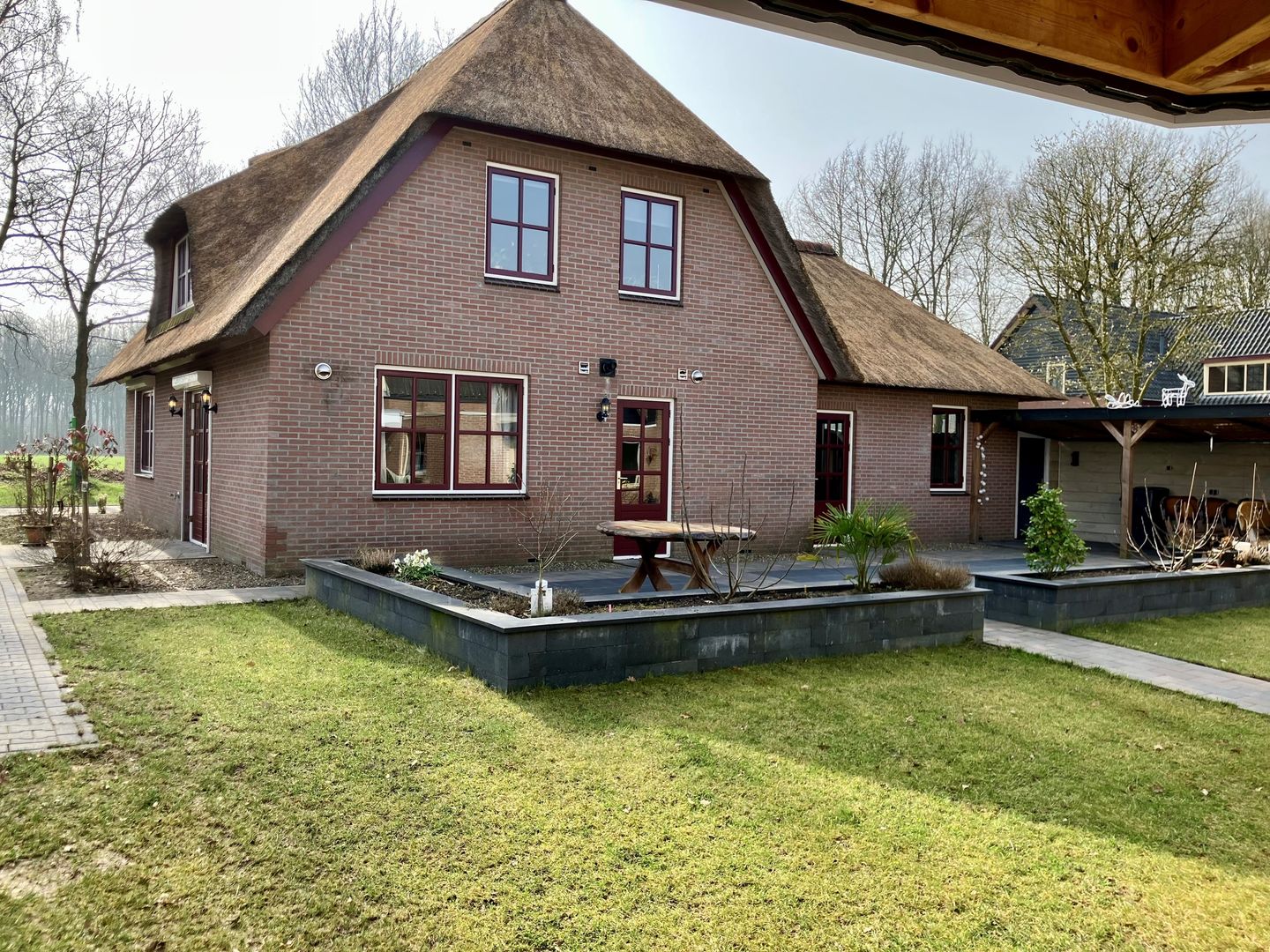 Photo 65 of Uddelerweg 44