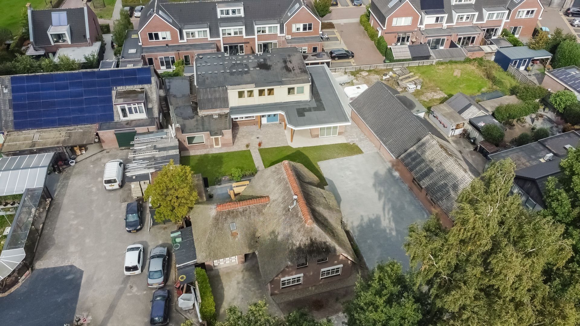 Photo 69 of Uddelerweg 44