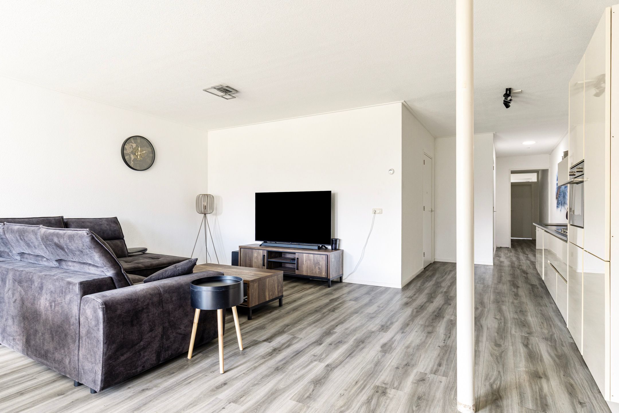 Foto 6 van de Schans 17-A