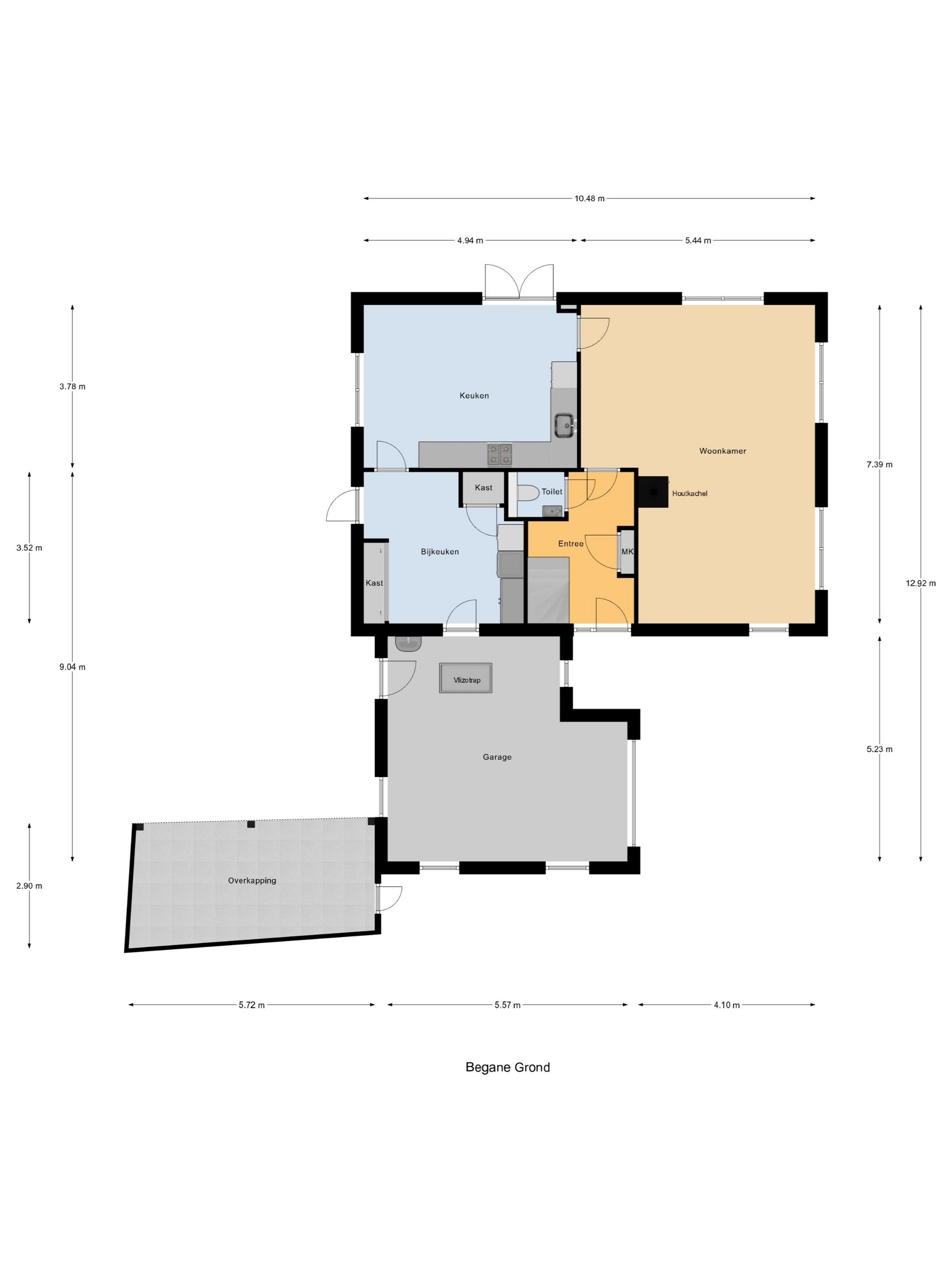 Photo 72 of Uddelerweg 44
