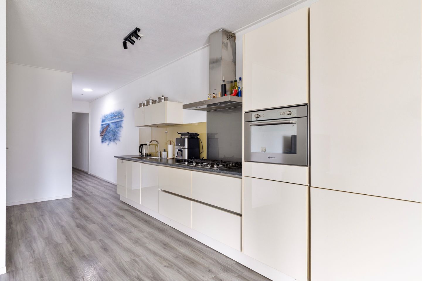 Foto 10 van de Schans 17-A