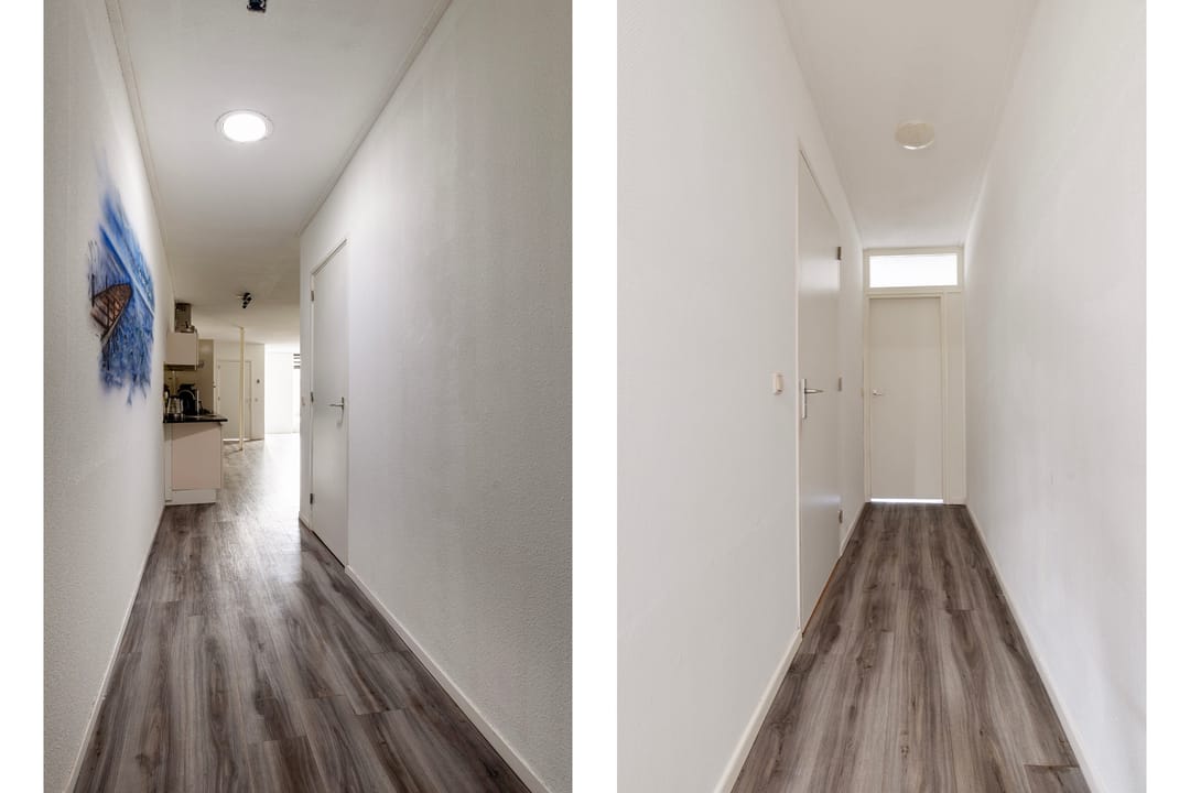 Foto 11 van de Schans 17-A