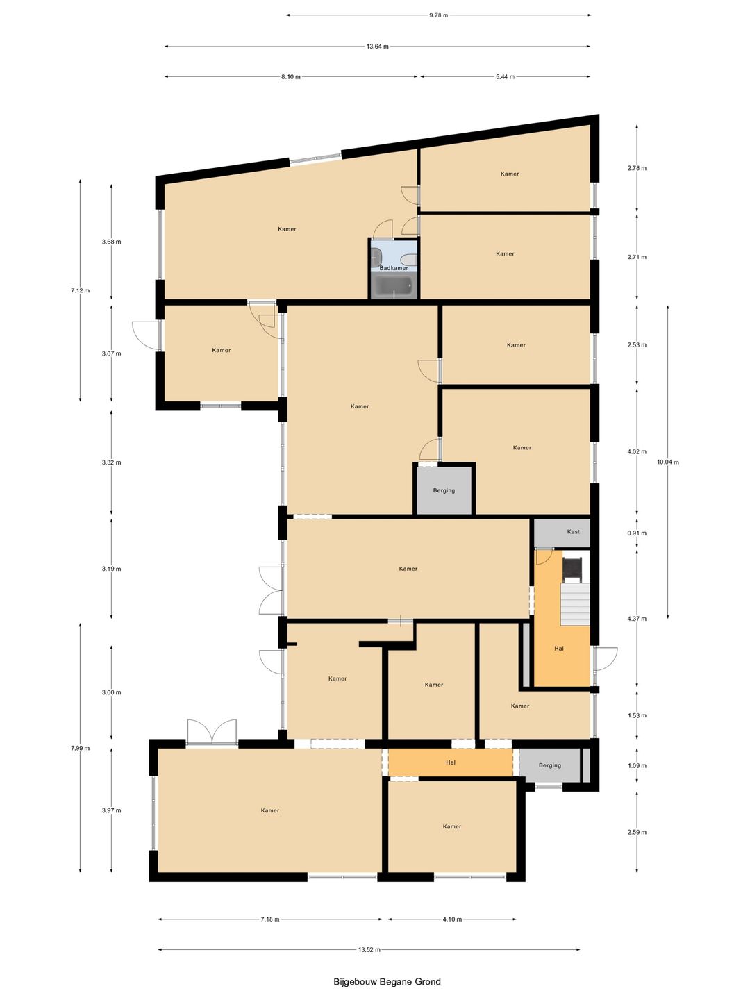 Photo 76 of Uddelerweg 44