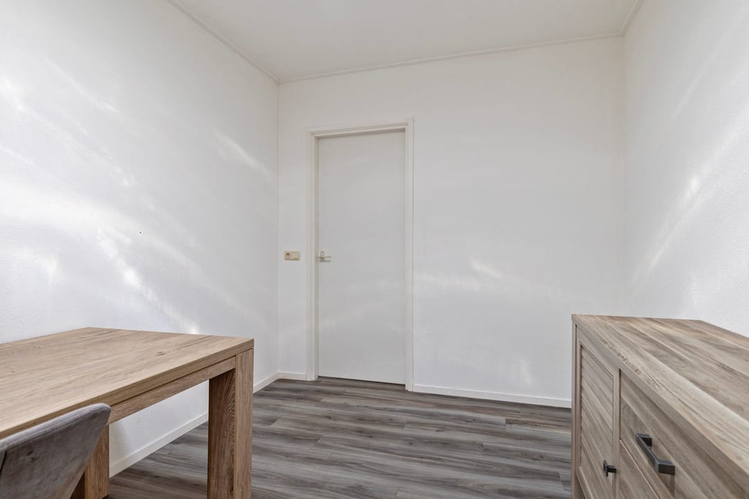 Foto 17 van de Schans 17-A