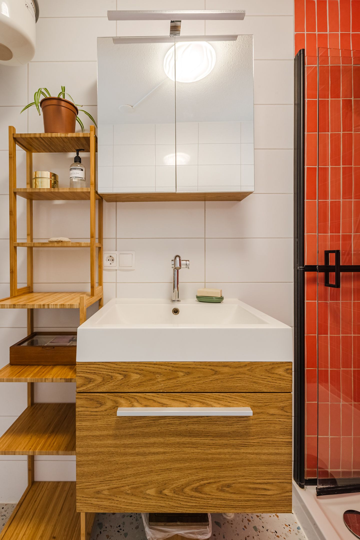 Foto 20 van Het Dok 35