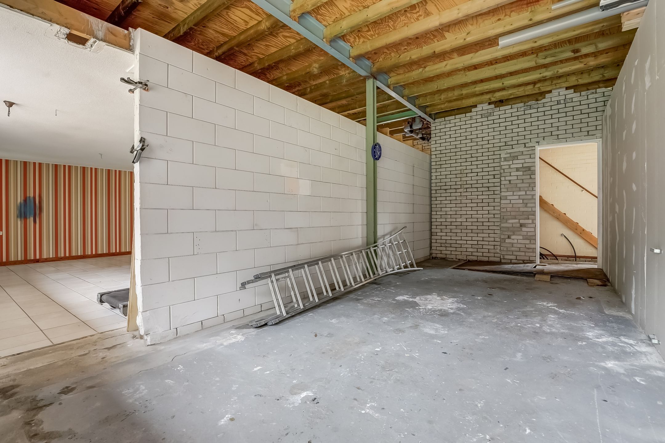 Photo 54 of Uddelerweg 44