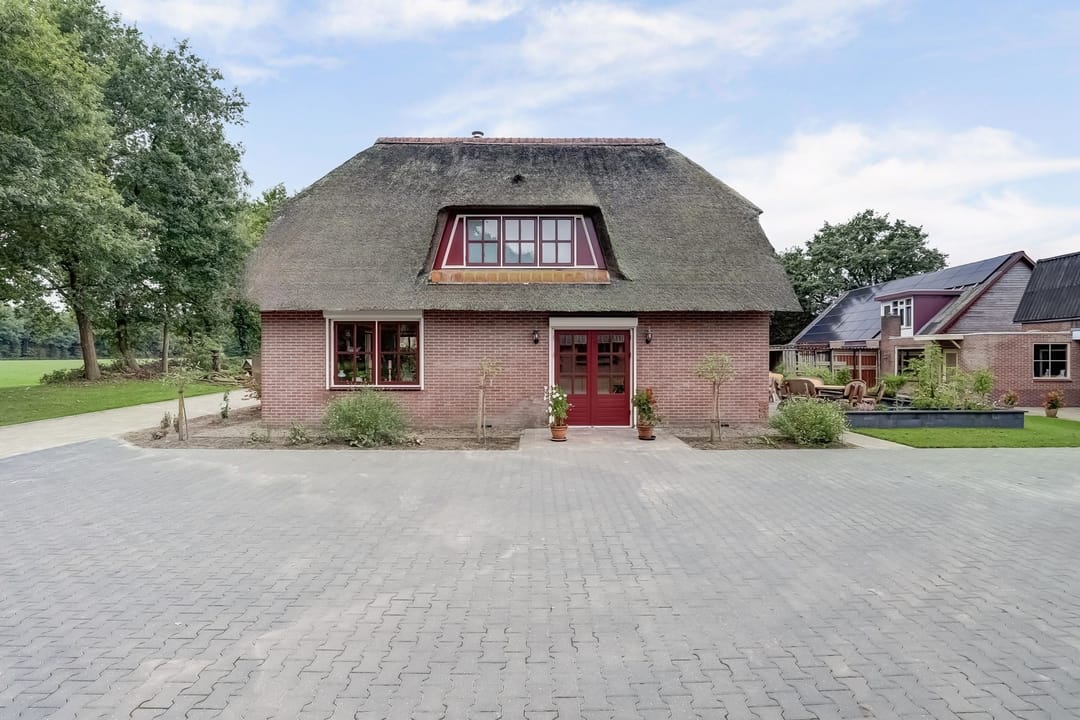 Photo 67 of Uddelerweg 44