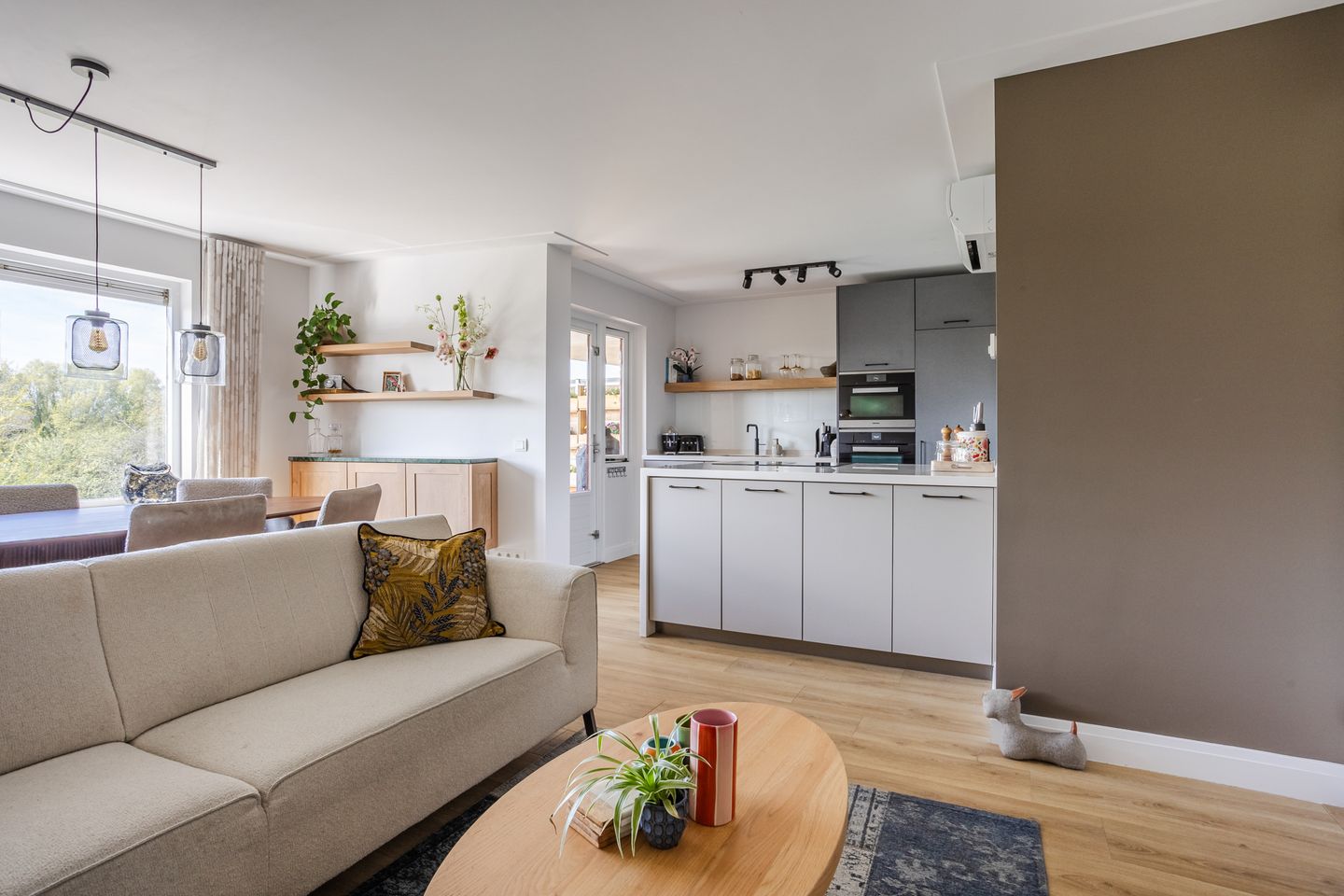 Foto 10 van Lunet 41