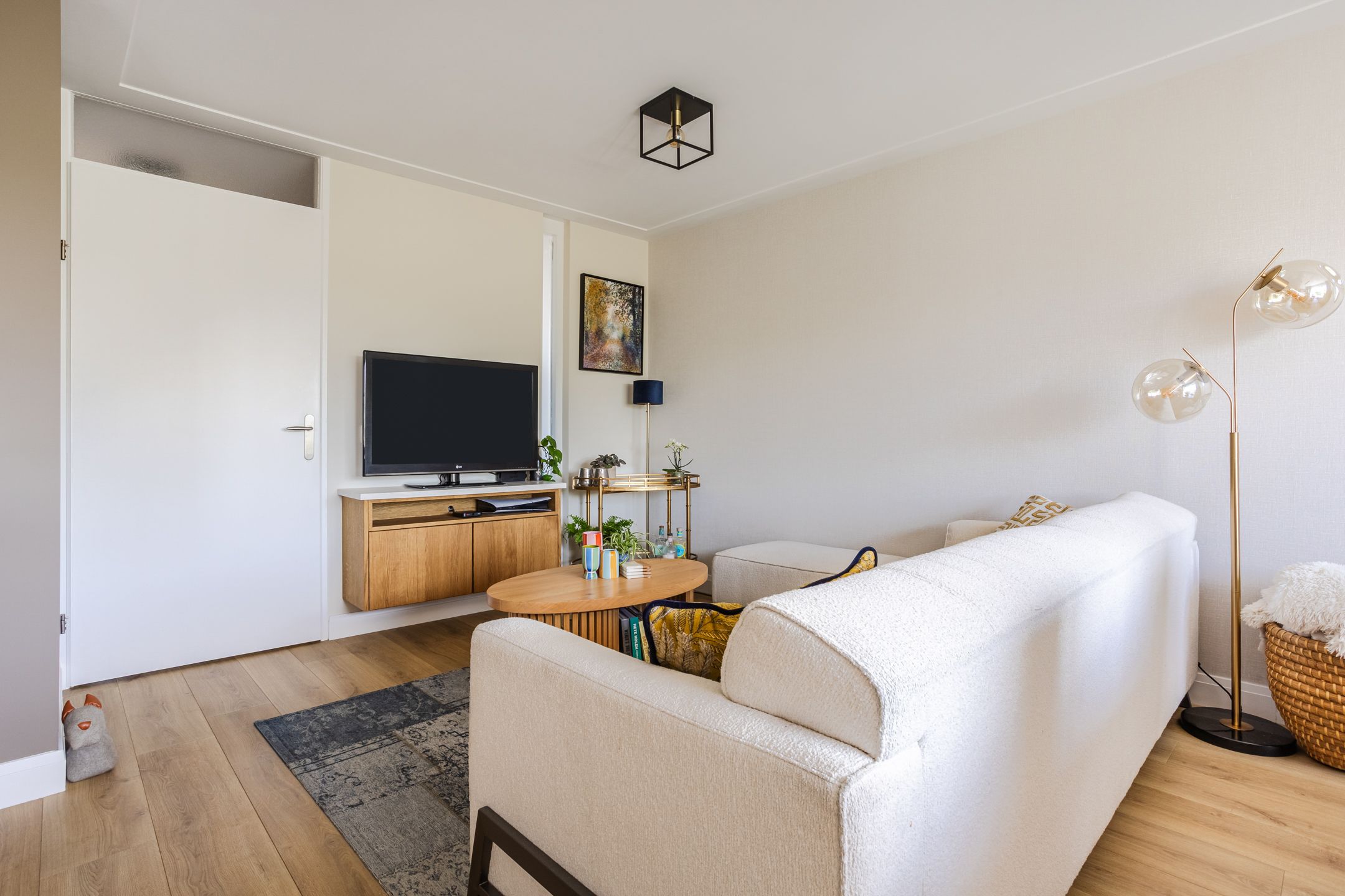 Foto 12 van Lunet 41