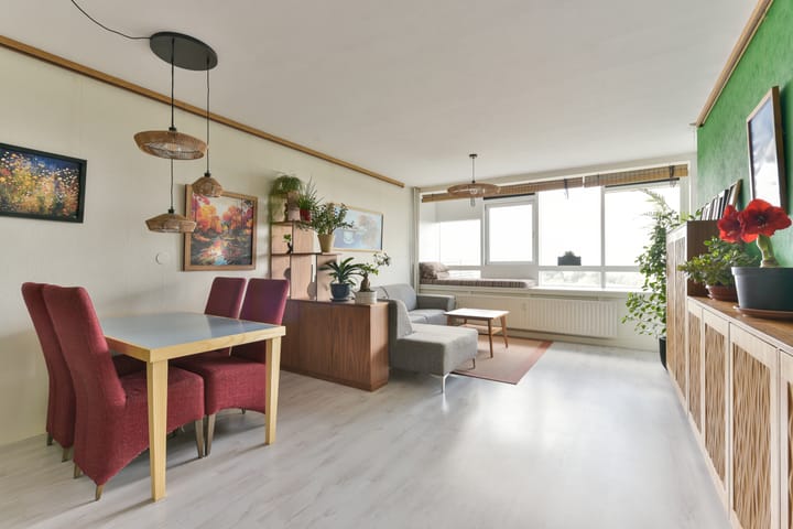 Foto 2 van Laan van Vollenhove 596-BIS