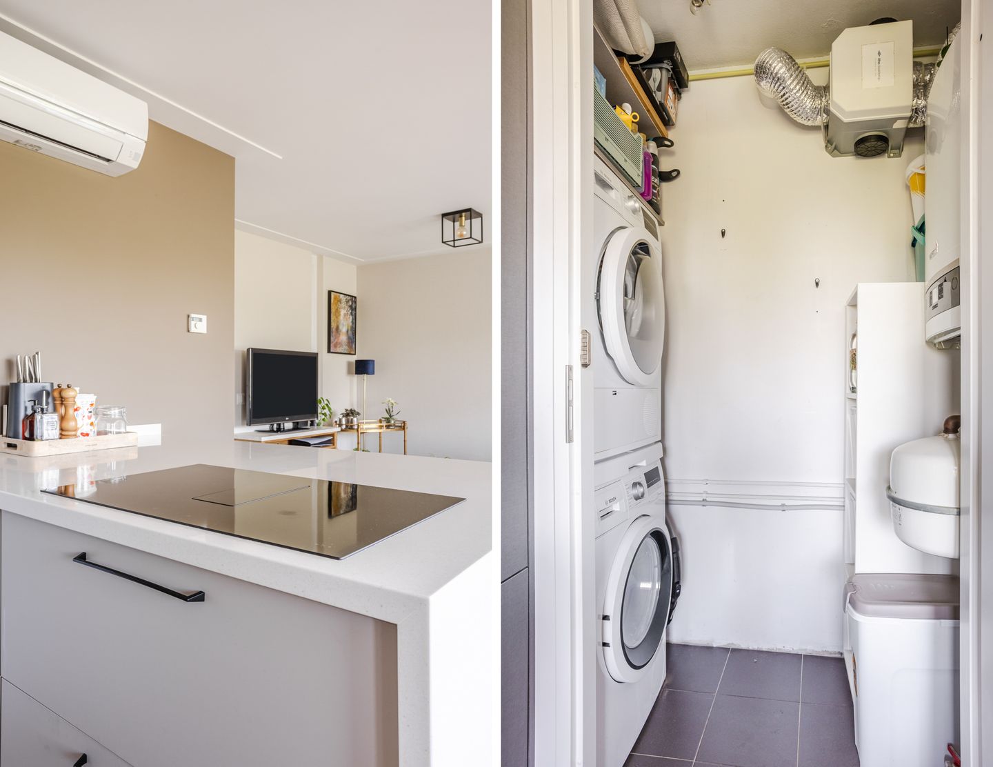 Foto 20 van Lunet 41