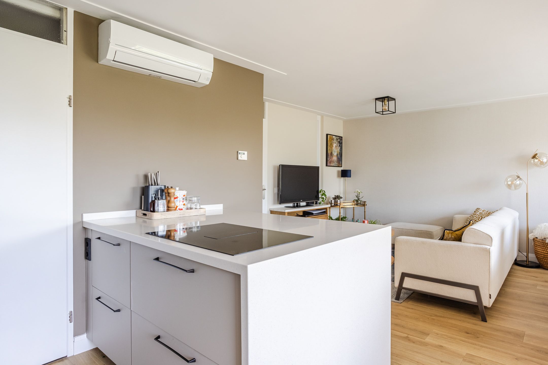 Foto 18 van Lunet 41