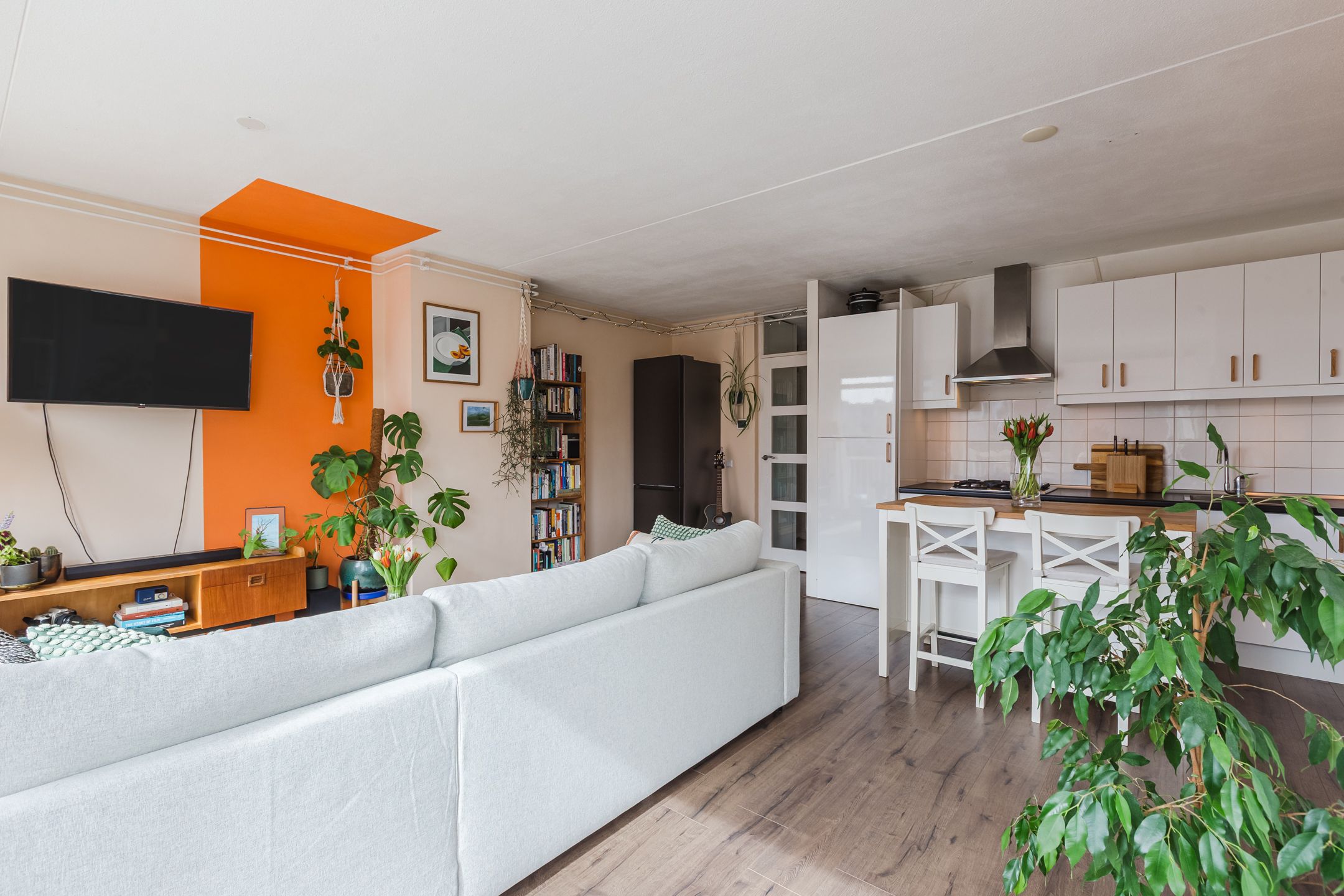 Foto 12 van Het Dok 35