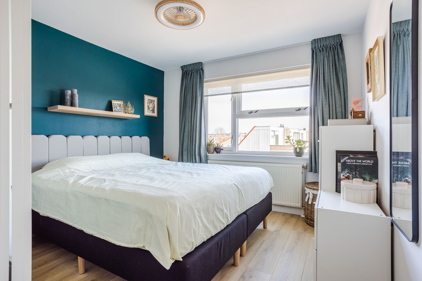 Foto 25 van Lunet 41