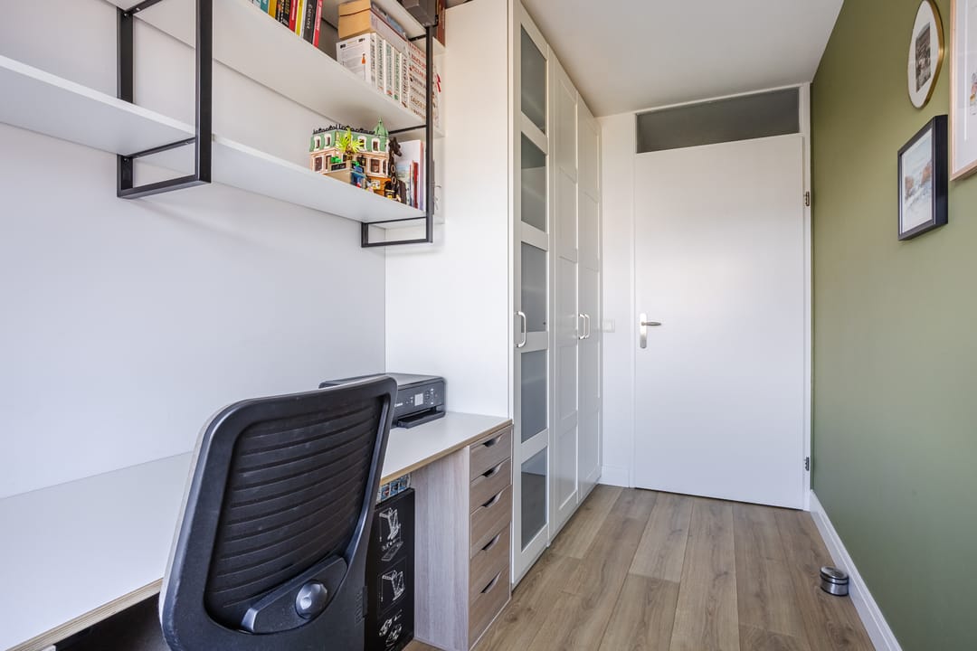 Foto 28 van Lunet 41