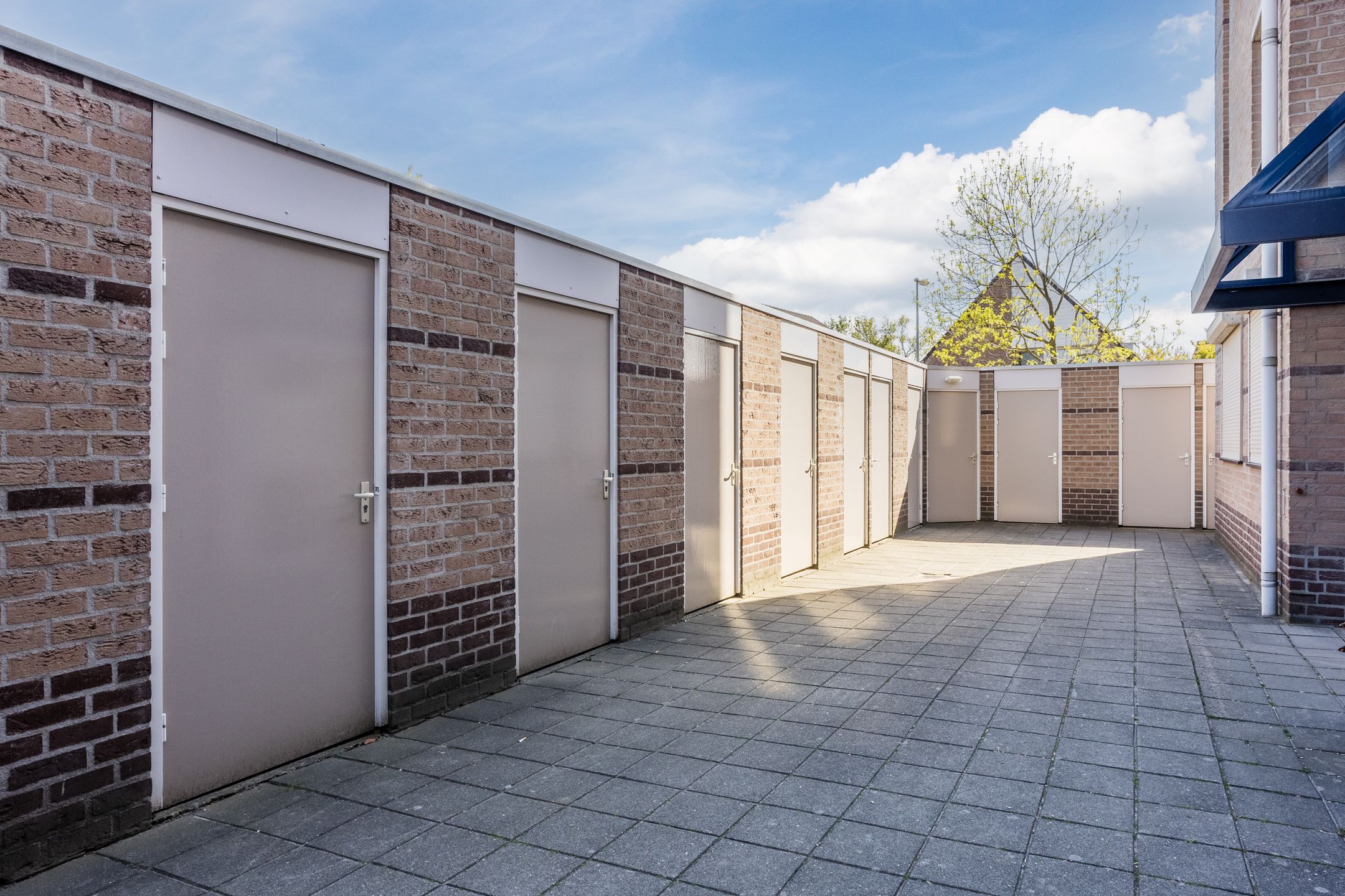 Foto 33 van Lunet 41