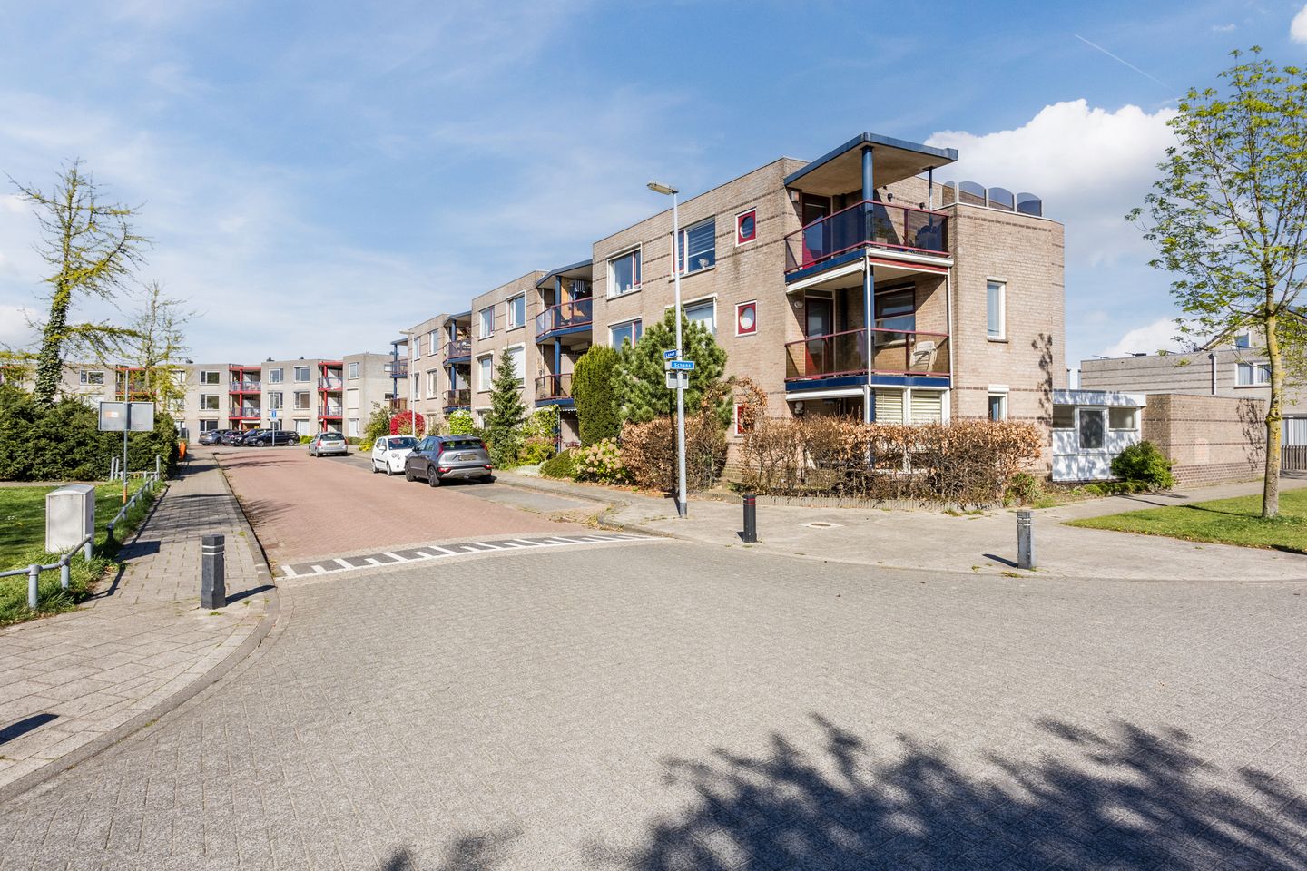 Foto 35 van Lunet 41